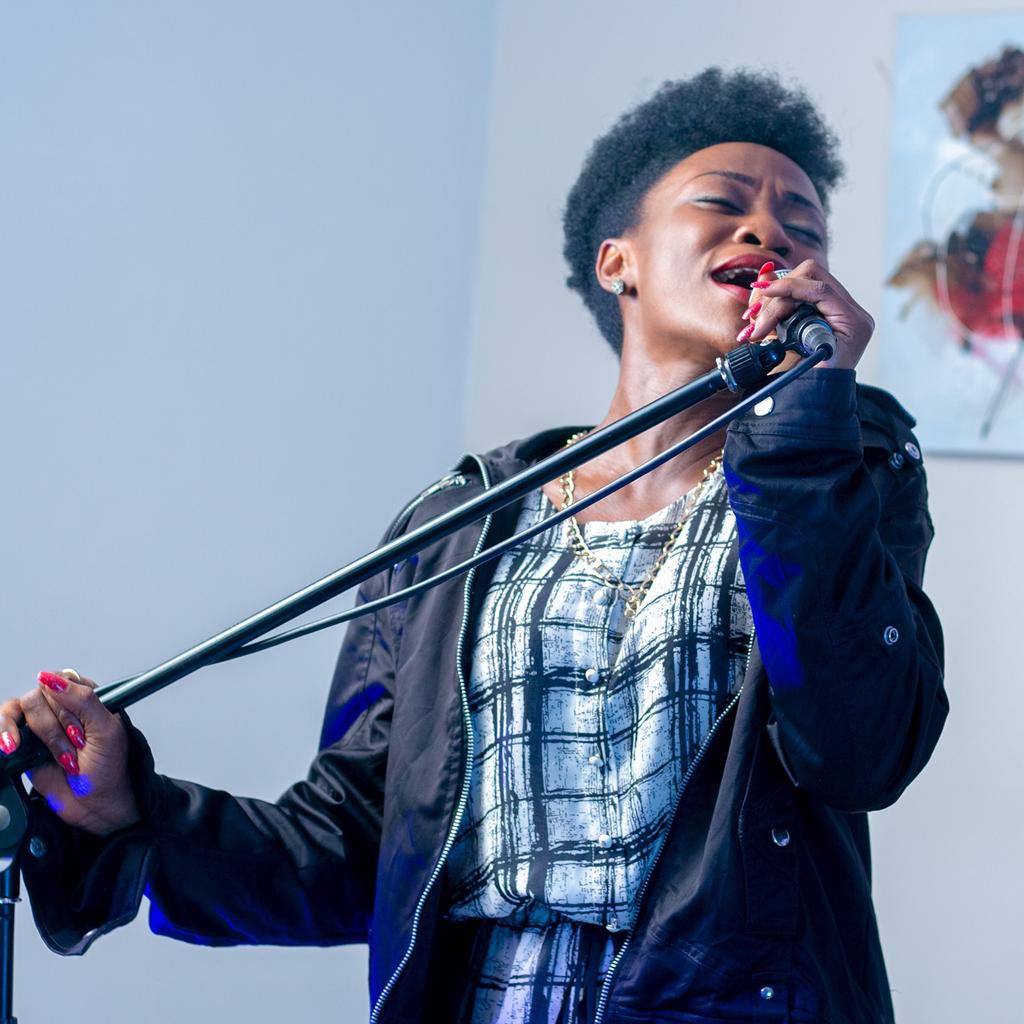 Набор кабелей XLR длиной 1,5 м, 10 шт., разноцветные круглые микрофонные кабели DMX, сценический световой кабель, 3-контактный разъем «папа-мама»