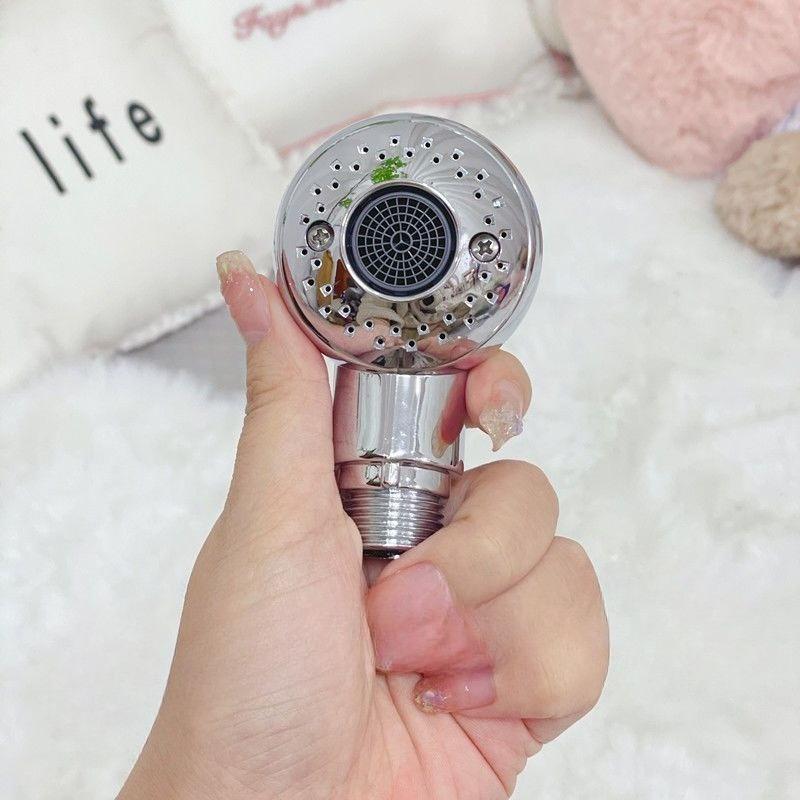 Регулируемый спрей для душа для питомцев для кошек собак водосберегающий ручной инструмент для купания моющий распылитель мытье лап питомца уборка дома