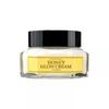Honey Glow Cream 50ml