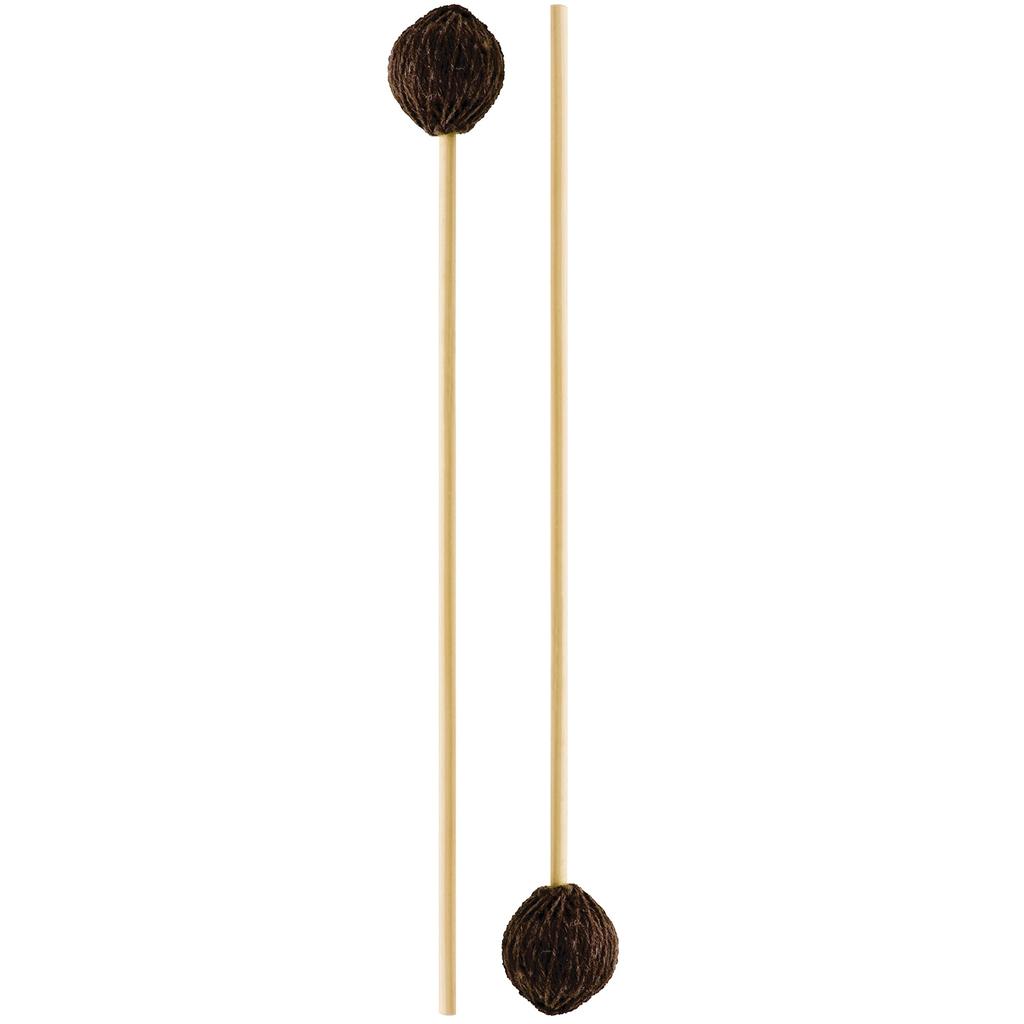 PROMARK Вибрафон Mallet Jim Wunderlich Series Rattan Soft JW6R []