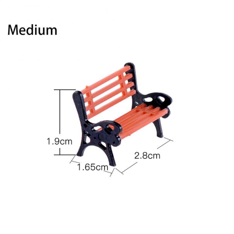 Красивый микро-пейзажный орнамент, очаровательные романтические аксессуары для пар, украшение для дома, высокий спрос, ручная роспись, универсальный