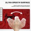1PC spider-man Oversized Mouse Pad - Non-Slip Rubber Base Perfect for Office School Esports Home Decor Desk Mat 202A