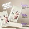 Skin Care Forehead Line Removal Patch Nasolabial Folds Wrinkle Face Patch Anti-Aging Face Lift Beauty Pad