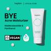 Cicaterol Moisturizer 60ml ORIGINAL STORE