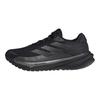 Кроссовки унисекс Supernova GORE-TEX Black Iron Metallic Core-Black ID6306