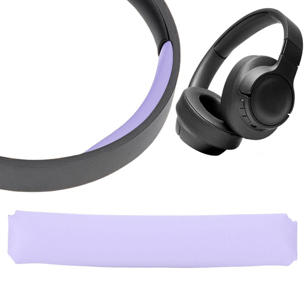 Сменные амбушюры, оголовье, амбушюры, чехлы для наушников, амбушюры для JBL Tune 700BT 710BT 700BTNC 750BT 760BTNC