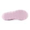 New Balance Сандалии NB 208 v2 Sandal D2 Детские YO208D2