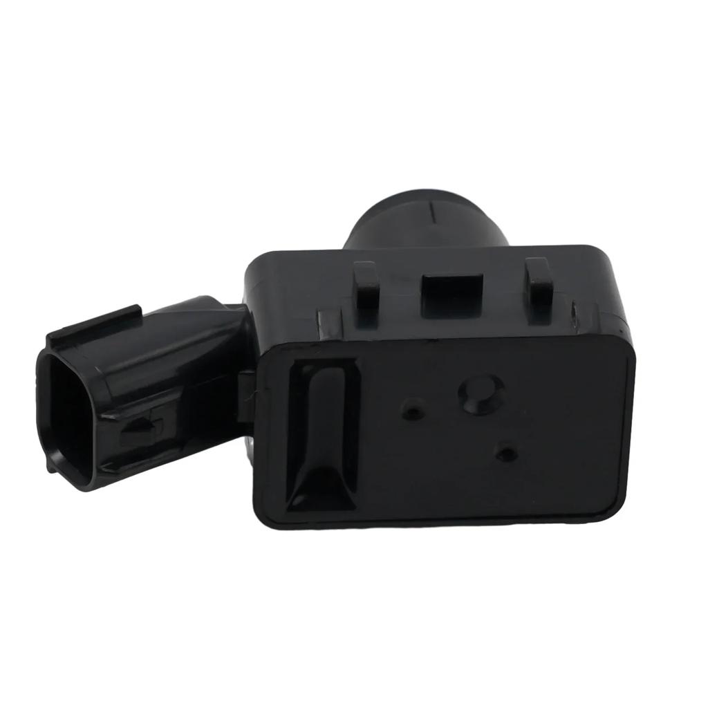 Датчик парковки для Toyota для Sienna для Venza 2024 для Camry 20-21 89341-K006 Пластиковый датчик парковки Автомобильные аксессуары