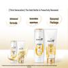 Pantene Emulsion Repair Hair Care Set