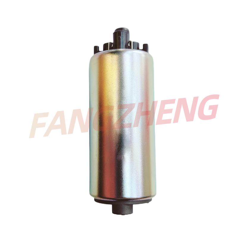 Motorcycle Fuel Pump For Fit For Bajaj Pulsar NS 200/RS 200 For Dominar 400 Pump Core Jl171856 Moto Accessory