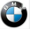 Впускной патрубок Mercedes-Benz 6395280108 Совместимый
