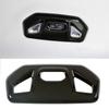 For GWM Tank 300 2024 2024 RHD LHD Black Armrest Reading Light Air Outlet Steering Wheel Gear Shift Cup Holder Handle Cover Trim