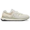 New Balance 57/40 'Серый день' (Лунный луч/Дождевое облако) М5740ГРМ