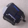 Radiator Water Coolant Reservoir Tank Guard Protector Cover Fit for Yamaha MT07 FZ07 2014-