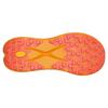HOKA One One Женские кроссовки Tecton X 'Camellia Blue Coral' 1123162-CBCRL