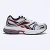 Reebok Premier Road Plus Vi Женщины 100070277