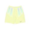 Флисовые шорты X Pigalle CI9952-335