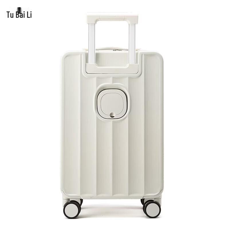 TOBERLIR Luggage T0230
