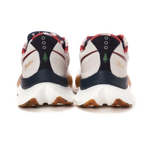 Saucony Endorphin Speed 4 Boston Marathon - S20940-75