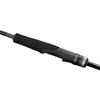 SHIMANO Jigging Rod 24 Ossia Blade S70-0