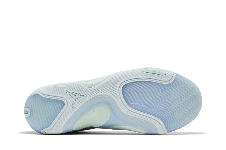 Air Jordan Tatum 3 PF 'Год Змеи'