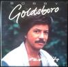 LP Record BOBBY GOLDSBORO - Greatest Hits PMP1008 Premier 1987 UK Pop Used