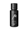 Restorative Sulfate-free Shampoo with Silk Hydrolysate and Argan Oil SHAMPOO XTREME REPAIR 50 Ml