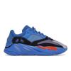 Yeezy Boost 700 Hi-Res Blue Unisex Sneakers HP6674