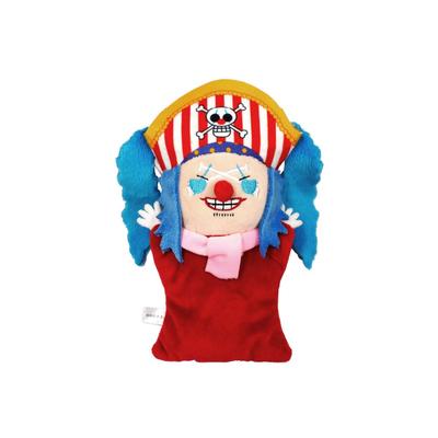 Куклы и мягкие игрушки – Мягкие игрушки - герои мультфильмов и фильмов