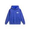 Мужская толстовка Li Ning Dream Blue AWDU015-3