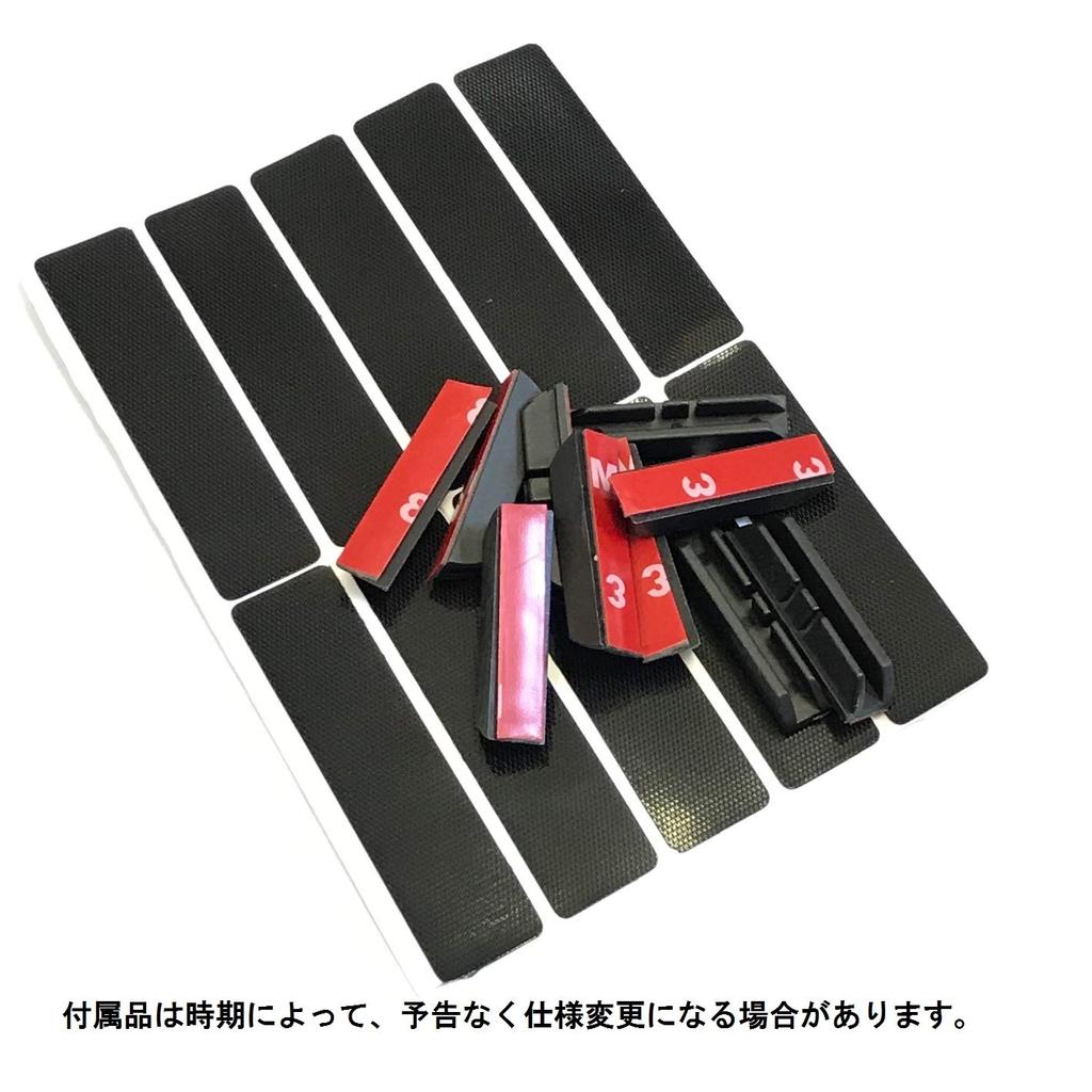 POG Front Driver's Side Mesh Sunshades for Toyota Crown Athlete (210 Series, June 2015 - May 2018), 2013-2018, Two Front Side Sunshades, T42-2F