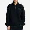 New Balance Свитшот Half Club Public Athletics на молнии до середины, с начесом Nbncd41913 1