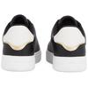 Кроссовки Tommy Hilfiger Essential Court