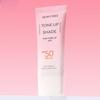 Tone-Up Shade Pink Tone-Up Sun 40ml