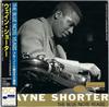 CD WAYNE SHORTER - The Blue Note Years TOCJ66049 Blue Note 1999 Japan Jazz Used