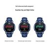 Умные спортивные часы Xiaomi Watch S3 (Китайская версия)