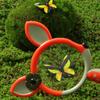 Kid Outdoor Explorer Set Bug Catching Observation Tools Nature Exploration Children Games Magnifying Lens Insect Catcher