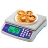30 кг/1 г Высокоточные цифровые кухонные весы Электронные пищевые весы ЖК-дисплей Весы для дома