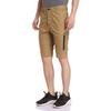 Nike Casual Shorts Men's Khaki Moderate 743631-245