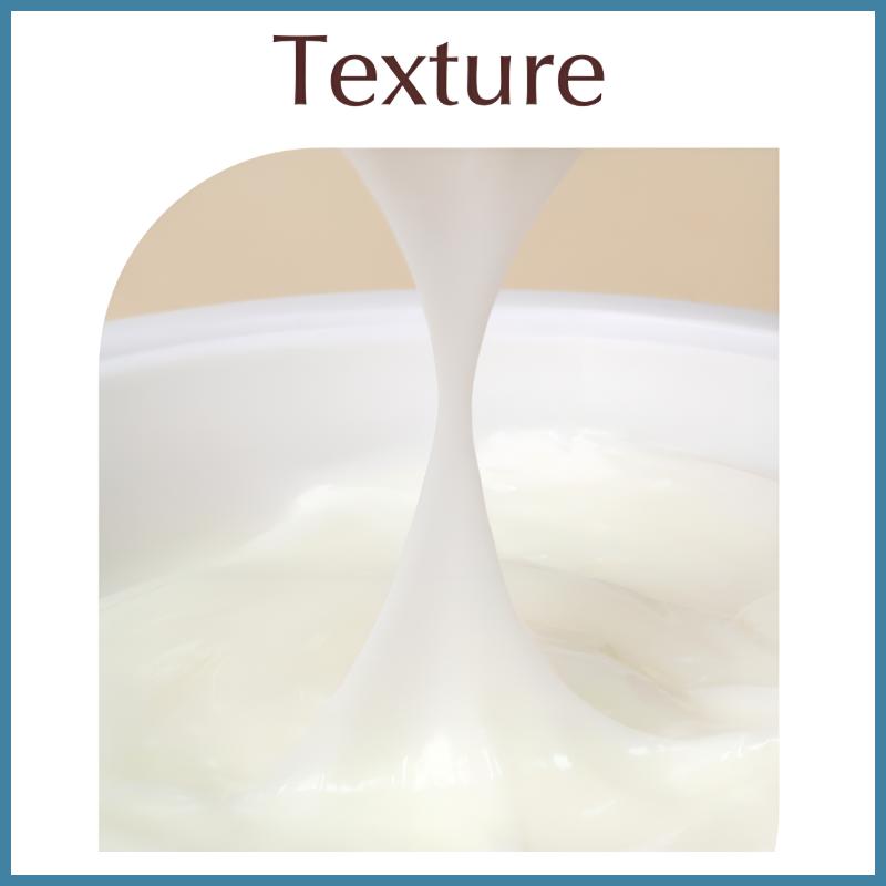 Deoproce Крем для восстановления улиток 100г