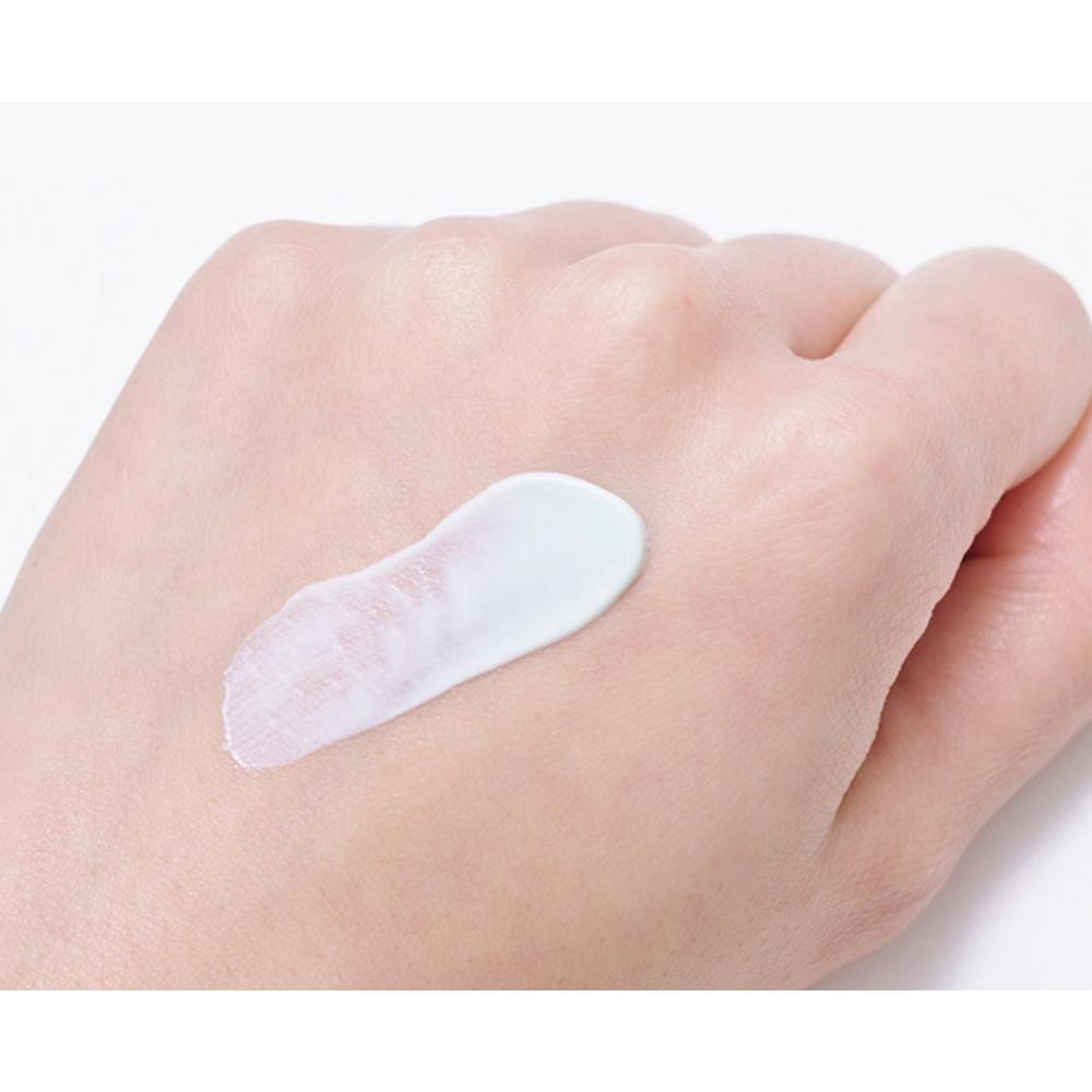 DEWYTREE Urban Shade Moisture Repair Sun Cream SPF50+ PA++++, 50ml, 2 Units