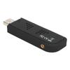 RTL2832U USB DVB?T FM SDR Донгл Цифровой ТВ-тюнер Стик Приемник