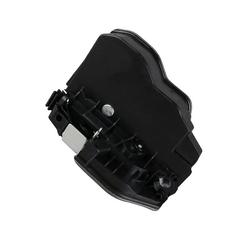 Car Door Lock Actuator Front Left Door Latch Direct Replacement Part No Programming Required Easy tallation Design