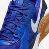 Nike Air Max Excee Racer Размер Синий/Обсидиан/Желтый с каучуком/Белый HM4751-445, 26.5см