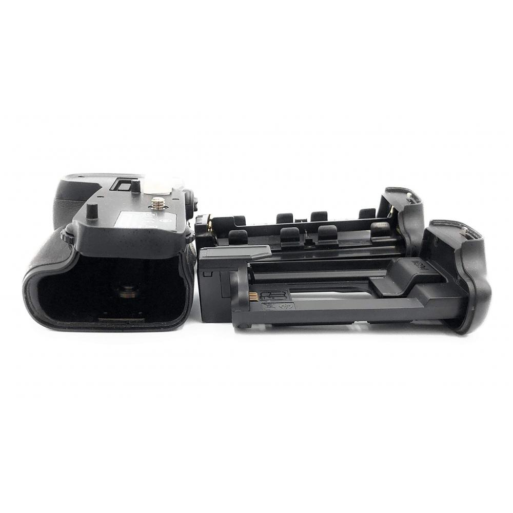 Nikon Многофункциональный блок питания MB-D15