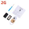 4G LTE TKSTAR TK901 Мини GPS-трекер 2G GSM GPRS Локатор Воспроизведение Истории Маршрута Устройство Магнитного Отслеживания в Реальном Времени Бесплатное Веб-Приложение