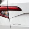 3D Стайлинг Автомобиля Для Opel Astra G H J K F Буквенный Значок OPC GTC Значок Vauxhall Металлические Наклейки Наклейки На Задний Багажник Авто Аксессуары