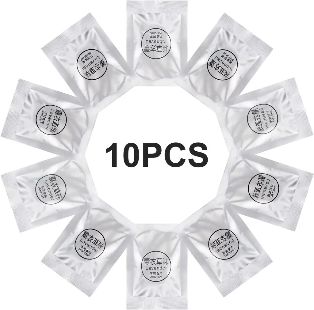 10 шт./лот сменные насадки для автомобильных освежителей воздуха, набор сменных насадок для автомобильного воздуховода, твердые ароматизаторы, сменные таблетки для освежителя воздуха