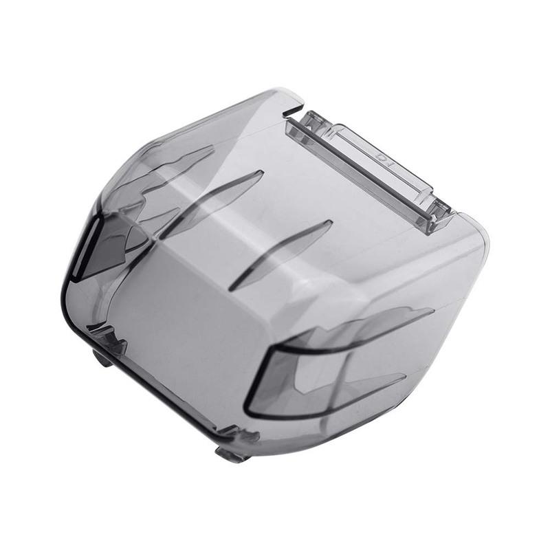 Gimbal Protective For Mini 2 Repair Parts Sunshade Camera Protector Cover For DJI Mini SE / 2SE / 4K Accessories