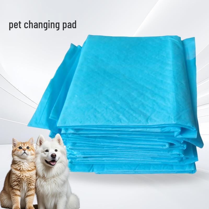 Прозрачный рюкзак для кошек и собак - Большая сумка для выгула питомцев